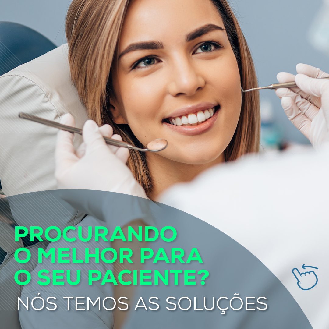 clinica_concept_planos_FEED_01.jpg