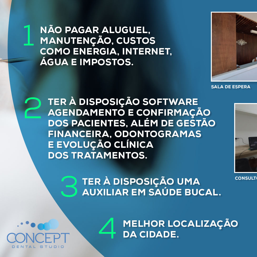 clinica_concept_planos_FEED_02.jpg