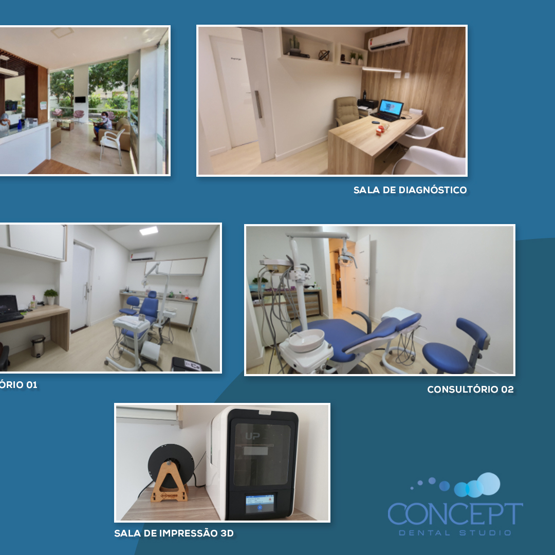 clinica_concept_planos_FEED_03.jpg