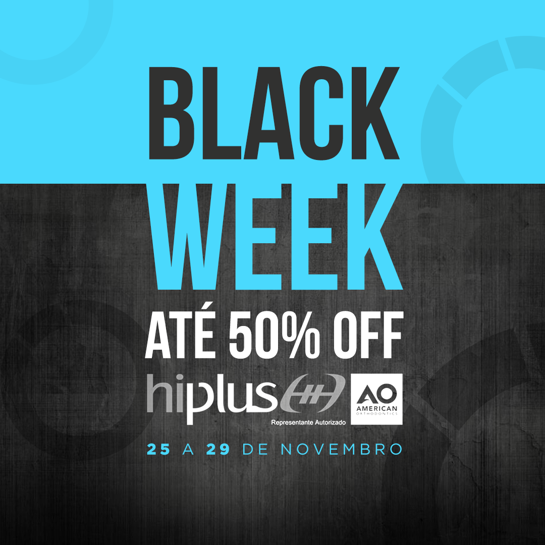 Black Week Hiplus.png