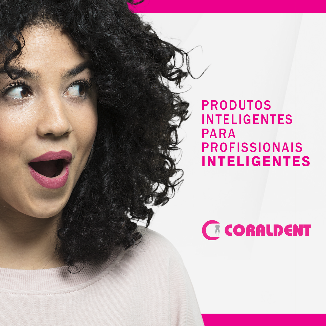 Coraldente post 2 .png
